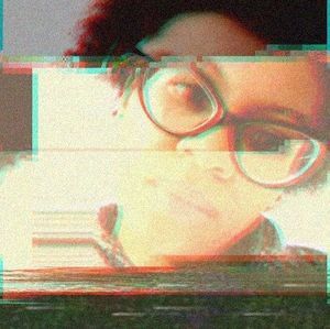 Meet your Posher, Tani